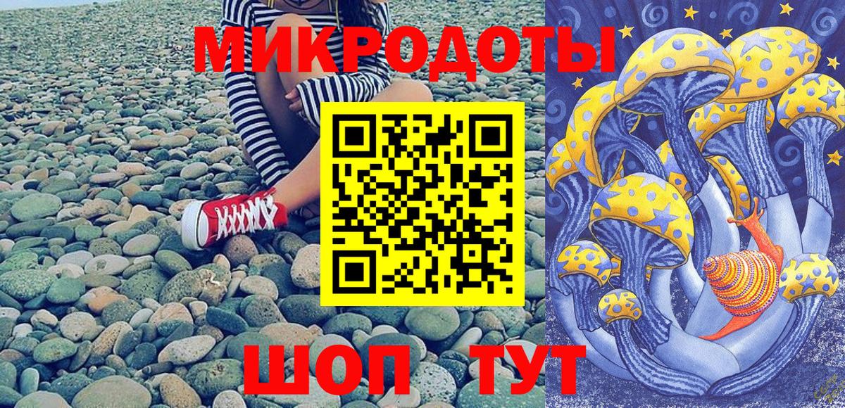 Галлюциногенные грибы Magic Shrooms  наркота  Электрогорск  Псилоцибиновые грибы Psilocybine cubensis  Вход с VPN 